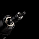 DART DDIHX6-10  Hex No.6 25mm Impact Driver Bit - Pack 10