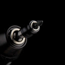 DART DDIPH1-10  PH1 25mm Impact Driver Bit - Pack 10