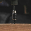 DART DDIPH1-10  PH1 25mm Impact Driver Bit - Pack 10