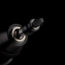 DART DDIPZ2-25  PZ2 25mm Impact Driver Bit - Pack 25