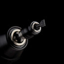 DART DDISL45-10  Slotted 4.5 x 0.6 x 25mm Impact Driver Bit - Pk 10