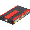 Clarke 6239020 JSM600 600A Jumpstart Multi-Purpose with Lithium Polymer Battery