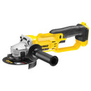 DeWalt DCG412N-XJ 18V XR 125mm Grinder - Bare Unit