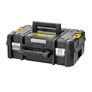 DeWalt DCK2052H2T-GB 18V XR COMPACT BRUSHLESS CORDLESS TOOL SETCORDLESS TOOL SET