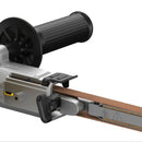 DeWalt DCM200E2T-GB 18V XR Brushless Bandfile - 2 X POWERSTACK Compact