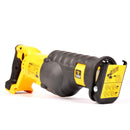 DeWalt DCS380N-XJ 18V XR Reciprocating Saw - Tool Only