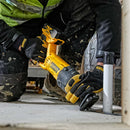 DeWalt DCS380N-XJ 18V XR Reciprocating Saw - Tool Only