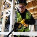 DeWalt DCS380N-XJ 18V XR Reciprocating Saw - Tool Only