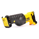 DeWalt DCS380N-XJ 18V XR Reciprocating Saw - Tool Only