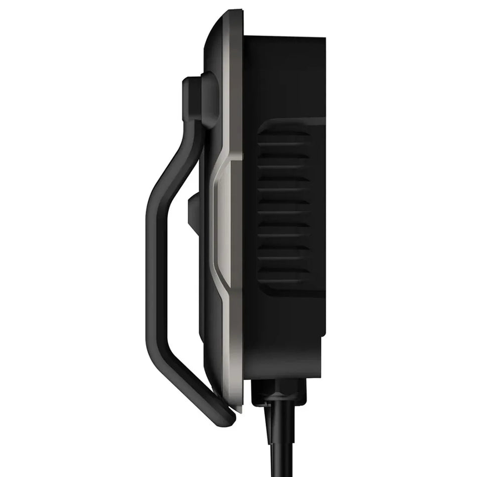Dewalt DEV32W7C Heavy-Duty EV Charger Single Phase with Cable 32A
