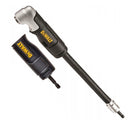 DeWalt DT20502-QZ Impact Modular Right Angle Attachment and Flexi Attachment