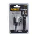 DeWalt DT20503-QZ Impact Ultra Compact Impact Right Angle Attachment