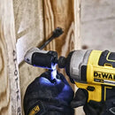 DeWalt DT20503-QZ Impact Ultra Compact Impact Right Angle Attachment
