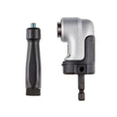 DeWalt DT20503-QZ Impact Ultra Compact Impact Right Angle Attachment