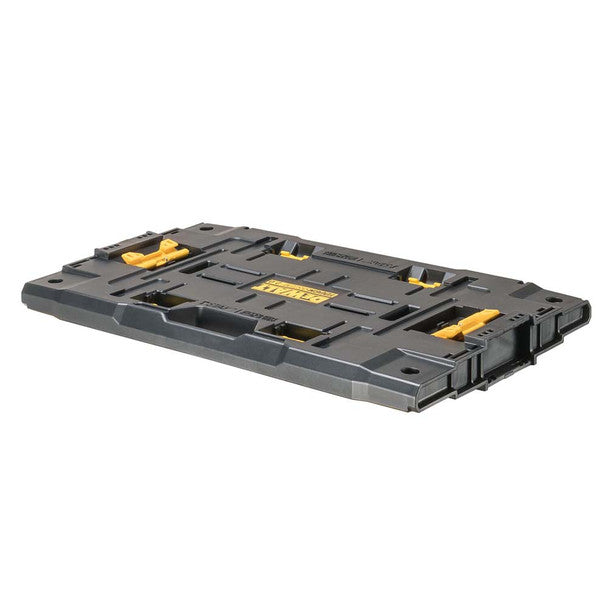 DeWalt DWST08017-1 DEWALT® TOUGHSYSTEM® 2.0 Adaptor