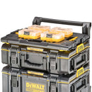 DeWalt DWST08017-1 DEWALT® TOUGHSYSTEM® 2.0 Adaptor