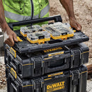 DeWalt DWST08017-1 DEWALT® TOUGHSYSTEM® 2.0 Adaptor