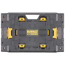 DeWalt DWST08017-1 DEWALT® TOUGHSYSTEM® 2.0 Adaptor