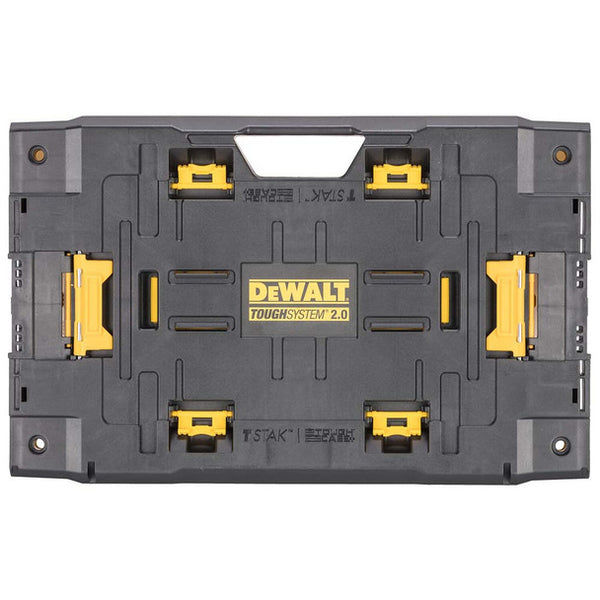 DeWalt DWST08017-1 DEWALT® TOUGHSYSTEM® 2.0 Adaptor