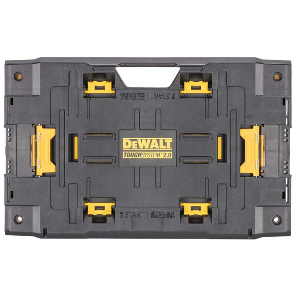 DeWalt DWST08017-1 DEWALT® TOUGHSYSTEM® 2.0 Adaptor