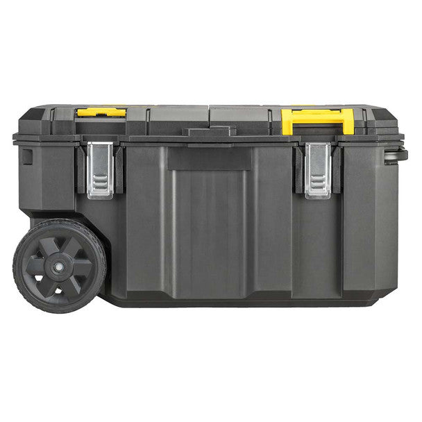 DeWalt DWST17871-1 DEWALT® TSTAK™ Quick-Access Tool Chest