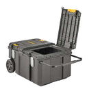 DeWalt DWST17871-1 DEWALT® TSTAK™ Quick-Access Tool Chest