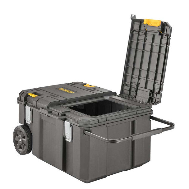 DeWalt DWST17871-1 DEWALT® TSTAK™ Quick-Access Tool Chest