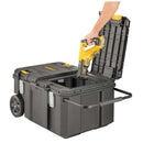 DeWalt DWST17871-1 DEWALT® TSTAK™ Quick-Access Tool Chest