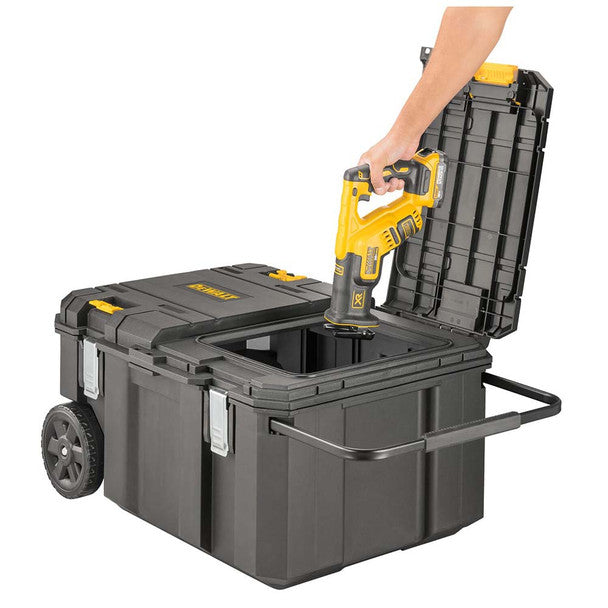 DeWalt DWST17871-1 DEWALT® TSTAK™ Quick-Access Tool Chest