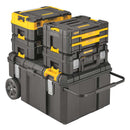DeWalt DWST17871-1 DEWALT® TSTAK™ Quick-Access Tool Chest