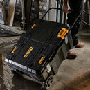 DeWalt DWST17871-1 DEWALT® TSTAK™ Quick-Access Tool Chest