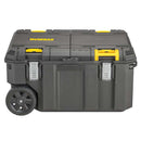 DeWalt DWST17871-1 DEWALT® TSTAK™ Quick-Access Tool Chest