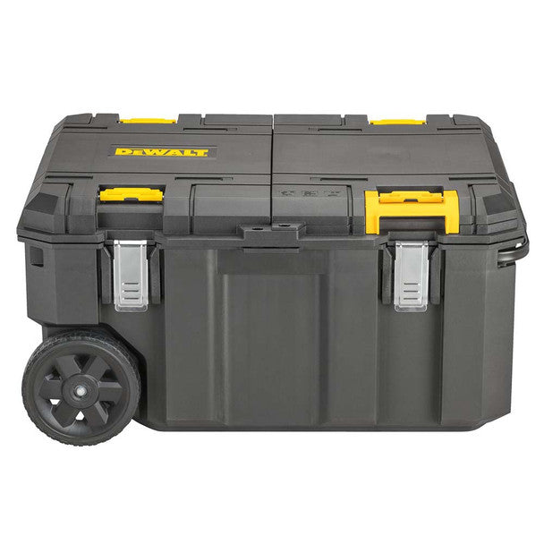 DeWalt DWST17871-1 DEWALT® TSTAK™ Quick-Access Tool Chest