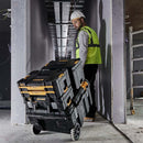 DeWalt DWST17871-1 DEWALT® TSTAK™ Quick-Access Tool Chest
