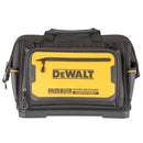 DeWalt DWST60103-1 16” Pro Open Mouth Tool Bag