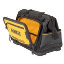 DeWalt DWST60103-1 16” Pro Open Mouth Tool Bag