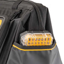 DeWalt DWST60103-1 16” Pro Open Mouth Tool Bag