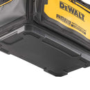 DeWalt DWST60103-1 16” Pro Open Mouth Tool Bag
