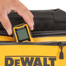 DeWalt DWST60103-1 16” Pro Open Mouth Tool Bag