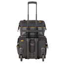 DeWalt DWST60103-1 16” Pro Open Mouth Tool Bag