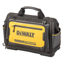DeWalt DWST60103-1 16” Pro Open Mouth Tool Bag