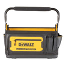 DeWalt DWST60106-1 PRO 20 in. Tool Tote with 36 Pockets