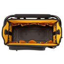 DeWalt DWST60106-1 PRO 20 in. Tool Tote with 36 Pockets