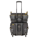 DeWalt DWST60106-1 PRO 20 in. Tool Tote with 36 Pockets