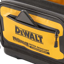 DeWalt DWST60106-1 PRO 20 in. Tool Tote with 36 Pockets