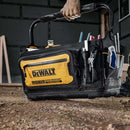 DeWalt DWST60106-1 PRO 20 in. Tool Tote with 36 Pockets