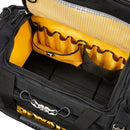 DeWalt DWST83522-1 TOUGHSYSTEM 2.0 22" Tool Bag