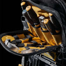 DeWalt DWST83522-1 TOUGHSYSTEM 2.0 22" Tool Bag