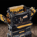 DeWalt DWST83522-1 TOUGHSYSTEM 2.0 22" Tool Bag