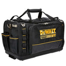 DeWalt DWST83522-1 TOUGHSYSTEM 2.0 22" Tool Bag